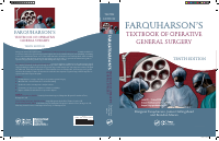 Farquharson_s_Textbook_of_Operat.pdf